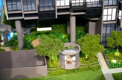 Lentoria (D26), Condominium #582526801